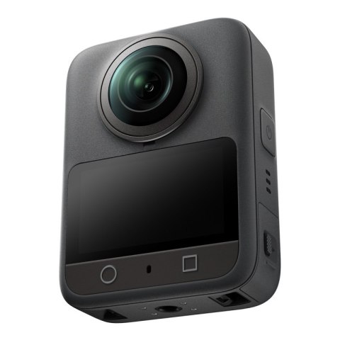 Kamera sportowa DJI Osmo 360 8K Adventure Combo