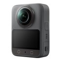 Kamera sportowa DJI Osmo 360 8K Adventure Combo