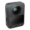 Kamera sportowa DJI Osmo 360 8K Adventure Combo