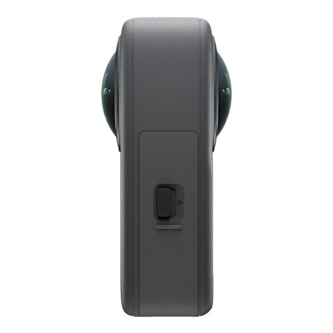 Kamera sportowa DJI Osmo 360 8K Adventure Combo