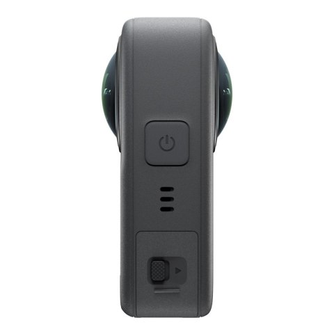Kamera sportowa DJI Osmo 360 8K Adventure Combo