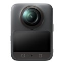 Kamera sportowa DJI Osmo 360 8K Standard Combo