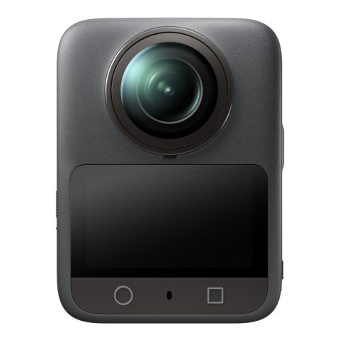 Kamera sportowa DJI Osmo 360 8K Standard Combo