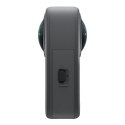 Kamera sportowa DJI Osmo 360 8K Standard Combo