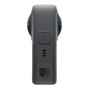 Kamera sportowa DJI Osmo 360 8K Standard Combo