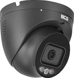 Kamera IP BCS POINT BCS-P-EIP28FSR3L3-Ai2-G(2)