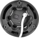 Kamera IP BCS POINT BCS-P-EIP28FSR3L3-Ai2-G(2)