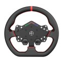 Kierownica PXN WDS R2