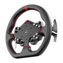 Kierownica PXN WDS R2