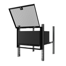 Lanview RAB508BL bez kategorii