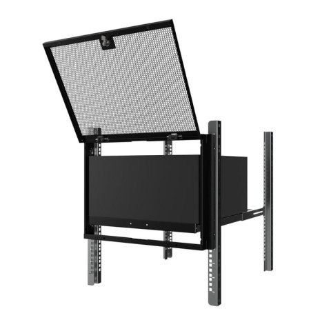 Lanview RAB508BL bez kategorii