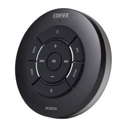 Pilot do Edifier S360DB