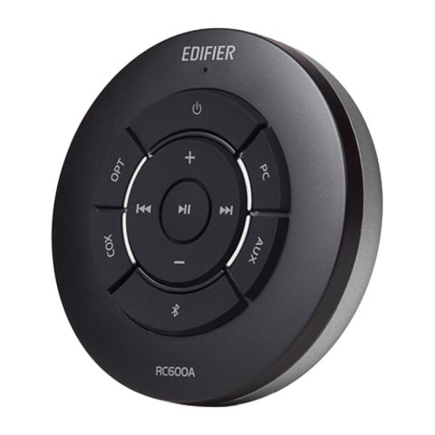 Pilot do Edifier S360DB