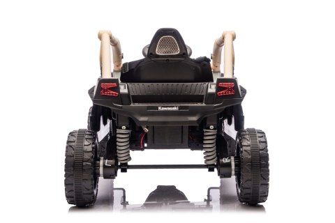 Pojazd Buggy Kawasaki TERYX KRX1000 Khaki