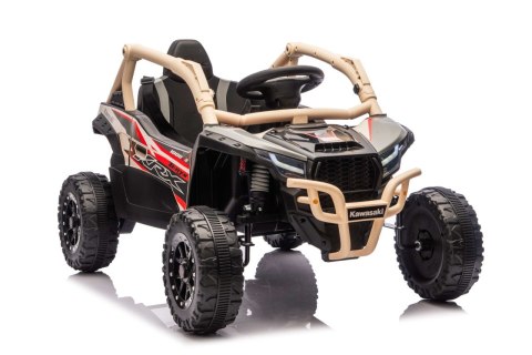 Pojazd Buggy Kawasaki TERYX KRX1000 Khaki