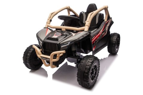 Pojazd Buggy Kawasaki TERYX KRX1000 Khaki