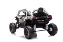 Pojazd Buggy Kawasaki TERYX KRX1000 Szary
