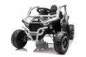 Pojazd Buggy Kawasaki TERYX KRX1000 Szary