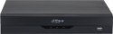 REJESTRATOR 5W1 DAHUA XVR5108HS-I3/T