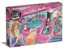Studio Paznokci | Crazy Chic