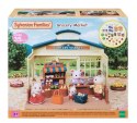 Sylvanian Families | Supermarket 5315