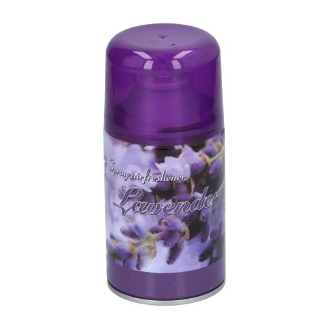 Active Air - Odświeżacz powietrza w sprayu 300 ml (Lawenda)