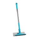 Alpina - Myjka / ściągaczka do szyb okien 2w1 z uchwytem teleskopowym do 89 cm