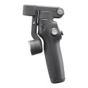 DJI Osmo Mobile 8