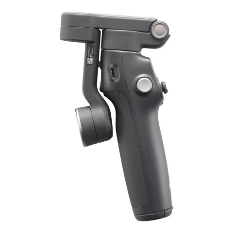 DJI Osmo Mobile 8