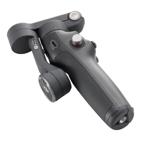 DJI Osmo Mobile 8