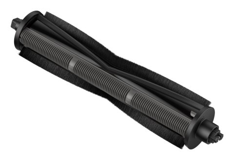 Dreame DRE_BM_RMB10 akcesorium/materiał eksploatacyjny do odkurzacza Szczotka Odkurzacz robot