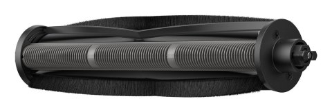 Dreame DRE_BM_RMB10 akcesorium/materiał eksploatacyjny do odkurzacza Szczotka Odkurzacz robot