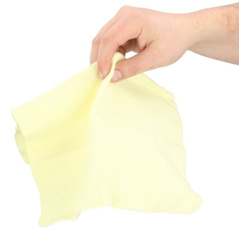 Dunlop - Ściereczka magiczna do szyb / lustra bez smug 12 szt.