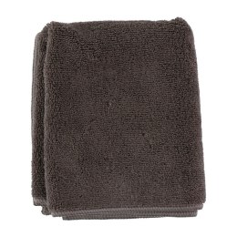 Dunlop - Ściereczka z mikrofibry do czyszczenia na mokro i na sucho XXL 38x63 cm