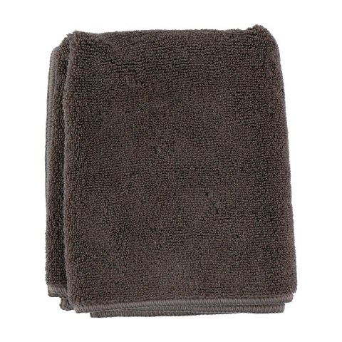 Dunlop - Ściereczka z mikrofibry do czyszczenia na mokro i na sucho XXL 38x63 cm