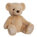 Eco Nation - Pluszowa maskotka / przytulanka Miś Teddy Bear 28 cm Eco-Friendly