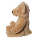Eco Nation - Pluszowa maskotka / przytulanka Miś Teddy Bear 28 cm Eco-Friendly
