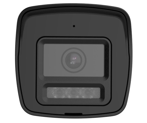 KAMERA AHD, HD-CVI, HD-TVI, PAL DS-2CE16D0T-LTS(2.8MM) Smart Hybrid Light - 1080p Hikvision