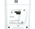 KAMERA WANDALOODPORNA IP DS-2CD2643G2-LIZS2U/SL(2.8-12MM)/PL Smart Hybrid Light AcuSense - 4 Mpx - MOTOZOOM Hikvision