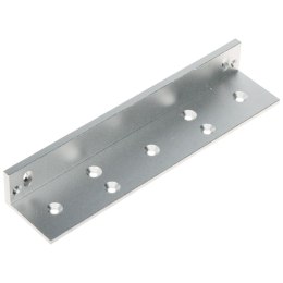 KĄTOWNIK ZW-180L MIA