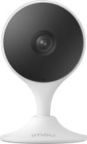 Kamera IP Imou Cue 2E 3MP IPC-C32EP