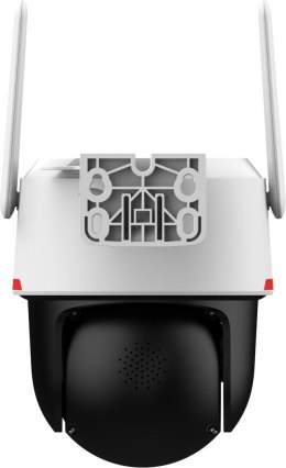 Kamera WI-FI Dahua P5F-PV-0360B-PRO