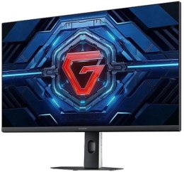 Monitor 27