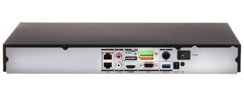 REJESTRATOR IP DS-7608NXI-I2/VPRO 8 KANAŁÓW AcuSense AcuSeek Hikvision