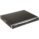 REJESTRATOR IP DS-7608NXI-K2/8P(D)/PL 8 KANAŁÓW, 8 PoE AcuSense Hikvision