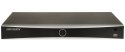 REJESTRATOR IP DS-7608NXI-K2/8P(D)/PL 8 KANAŁÓW, 8 PoE AcuSense Hikvision