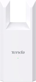 REPEATER TENDA T10