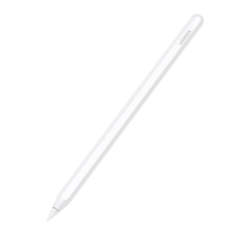 Rysik UGREEN LP653 do iPad (biały)