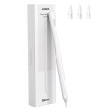 Rysik UGREEN LP653 do iPad (biały)