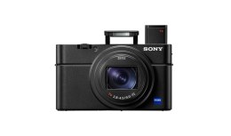 Sony DSC-RX100M7 1